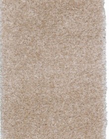 Високоворсный килим Shaggy Lama 1039-35328 - высокое качество по лучшей цене в Украине.